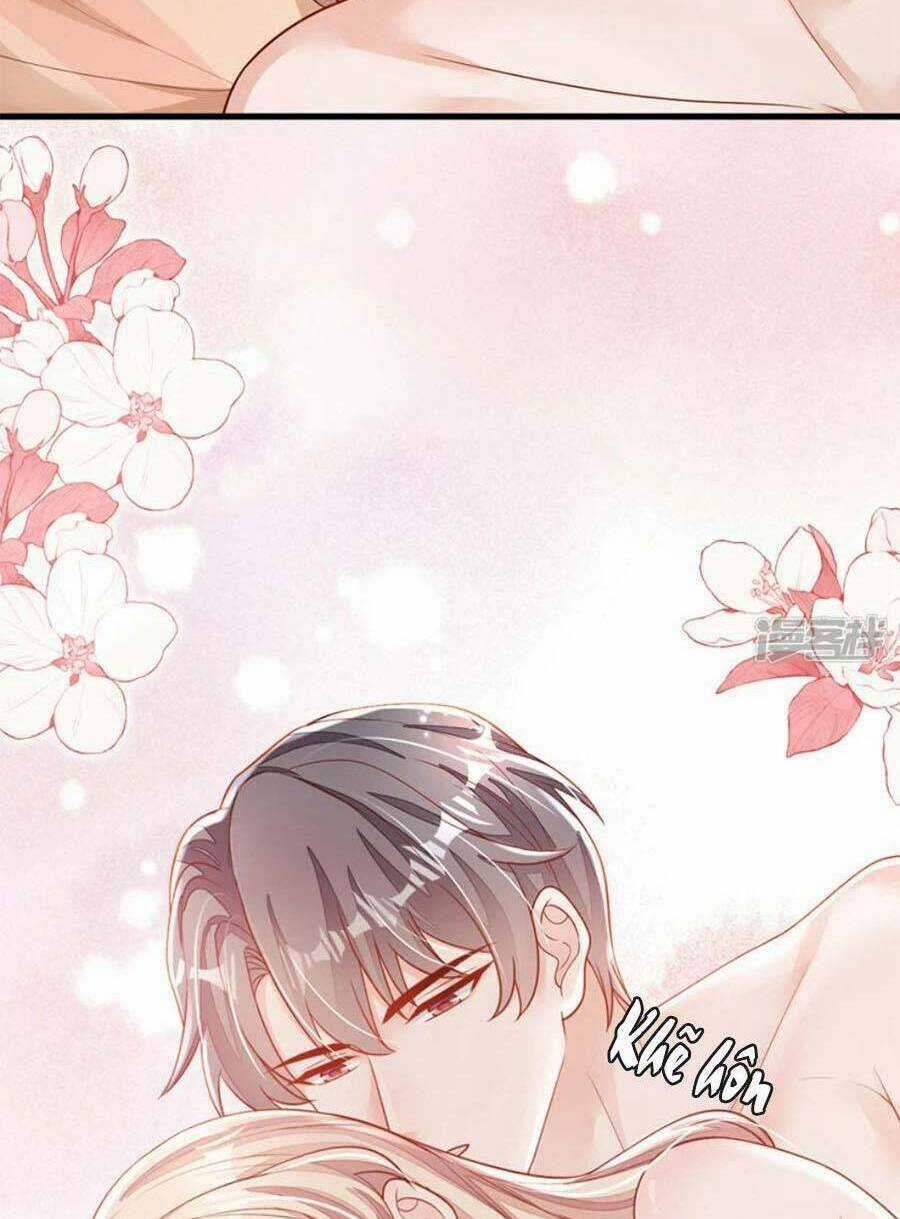 Ác Ma Thì Thầm Chapter 124 trang 3