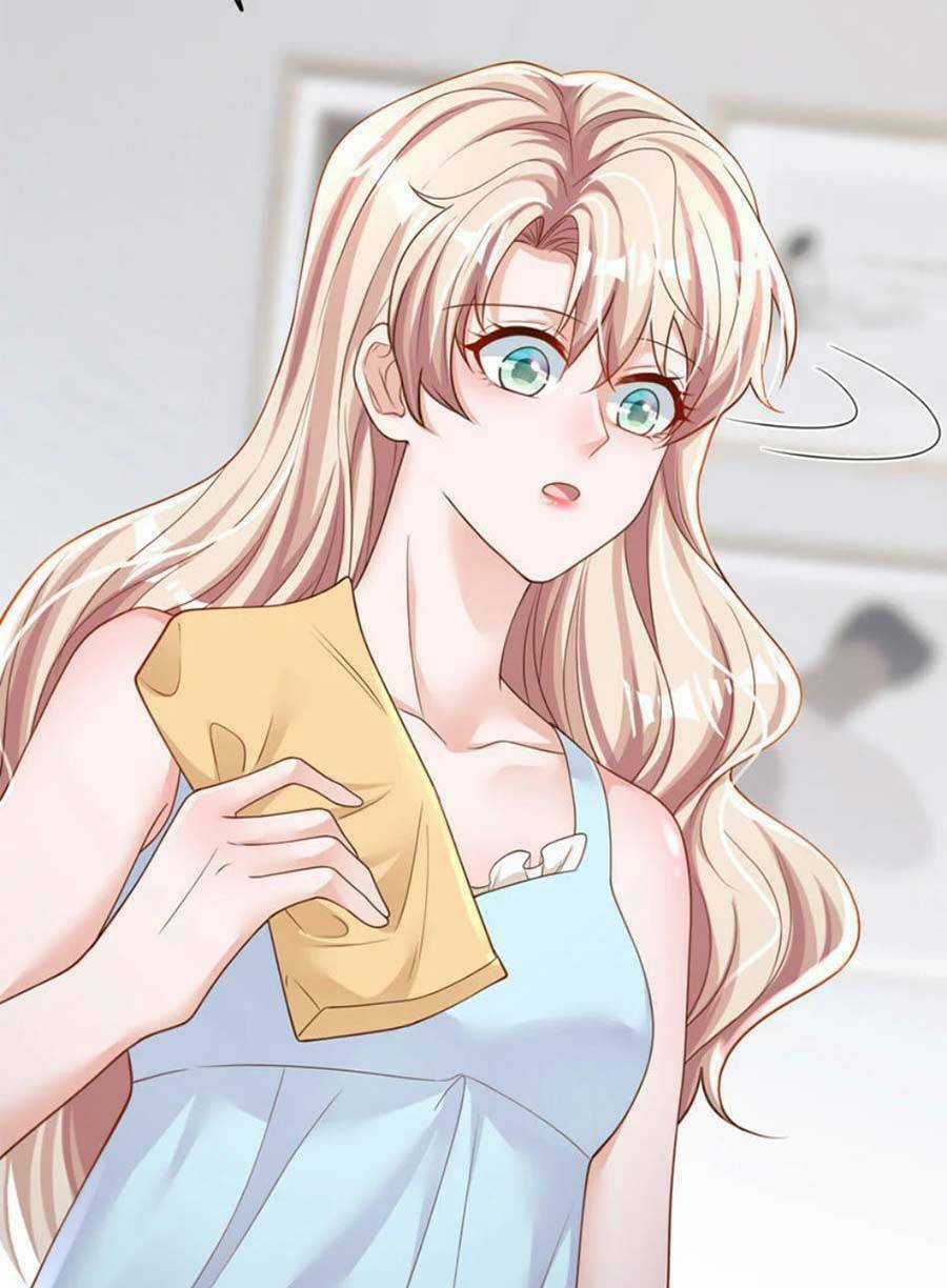 Ác Ma Thì Thầm Chapter 124 trang 38