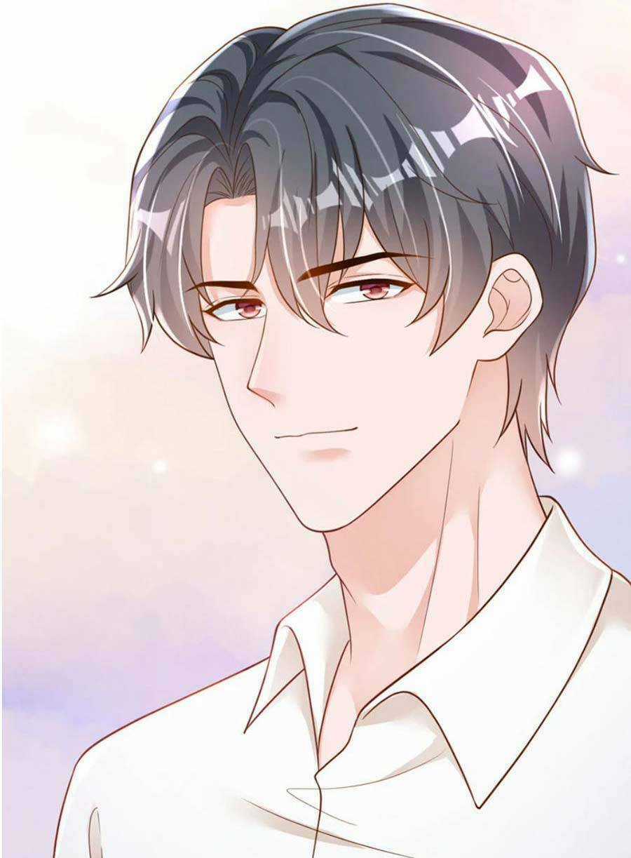 Ác Ma Thì Thầm Chapter 124 trang 42