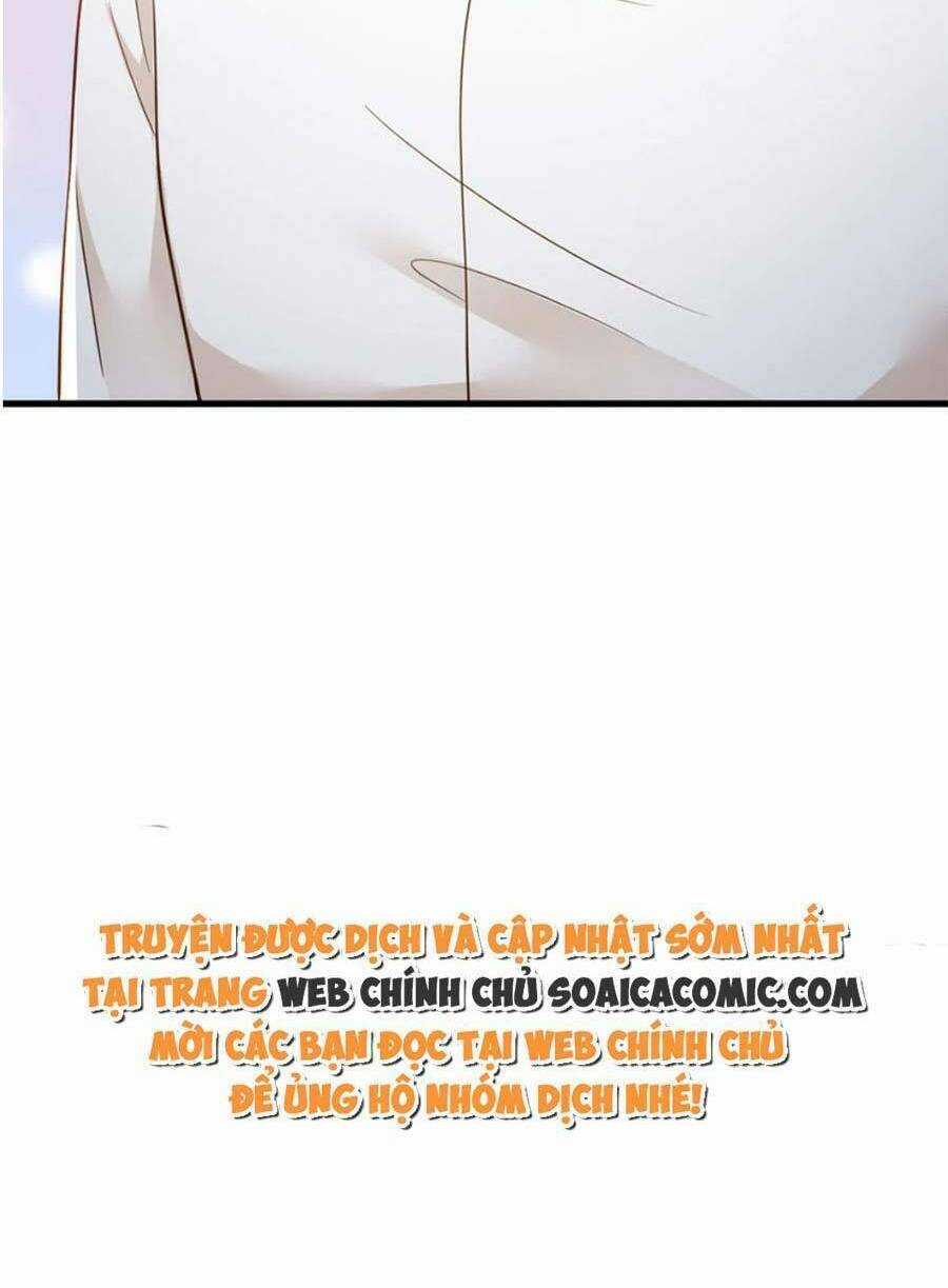 Ác Ma Thì Thầm Chapter 124 trang 43