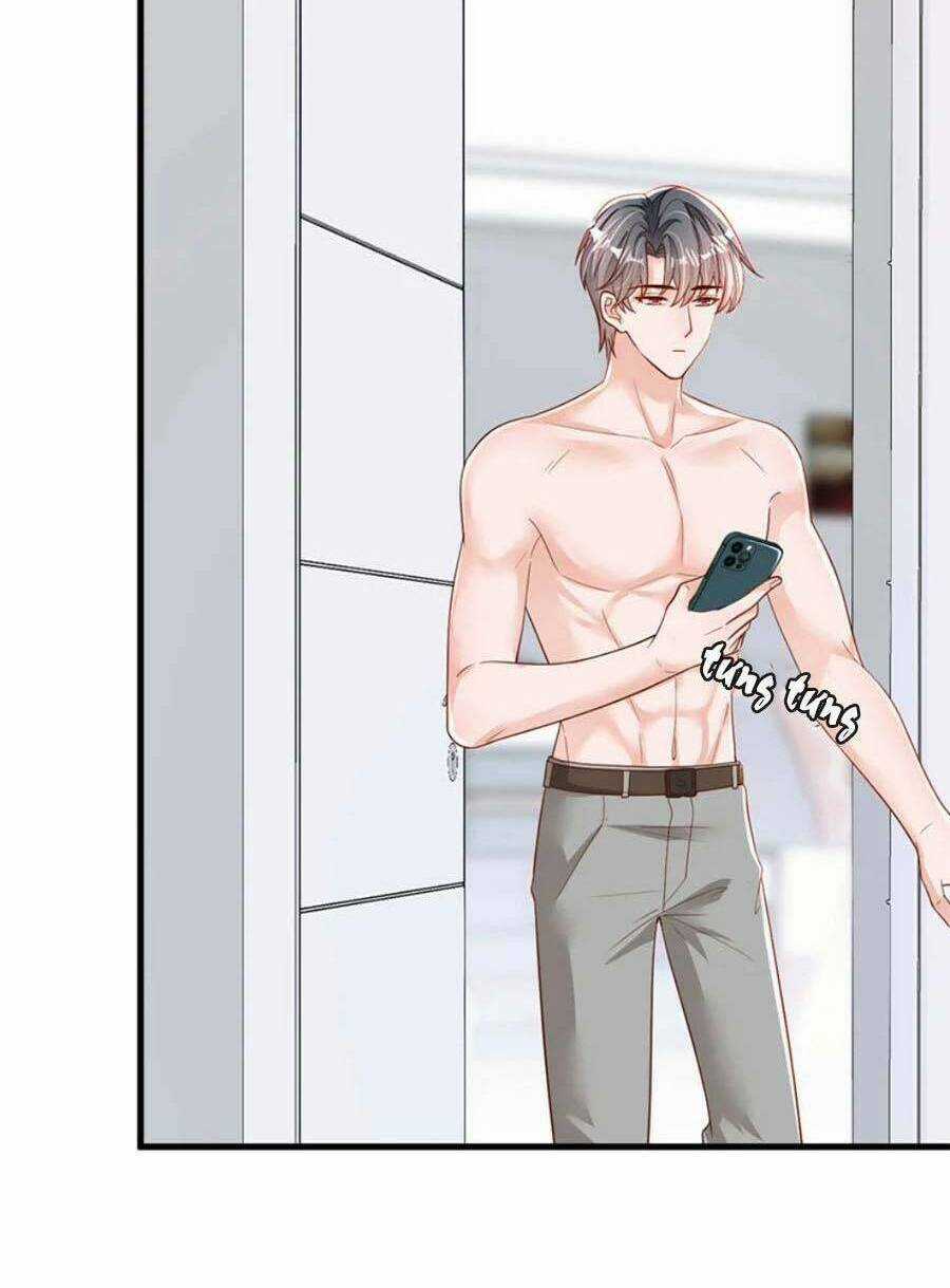 Ác Ma Thì Thầm Chapter 124 trang 5