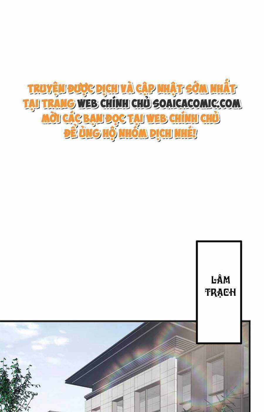 Ác Ma Thì Thầm Chapter 125 trang 0