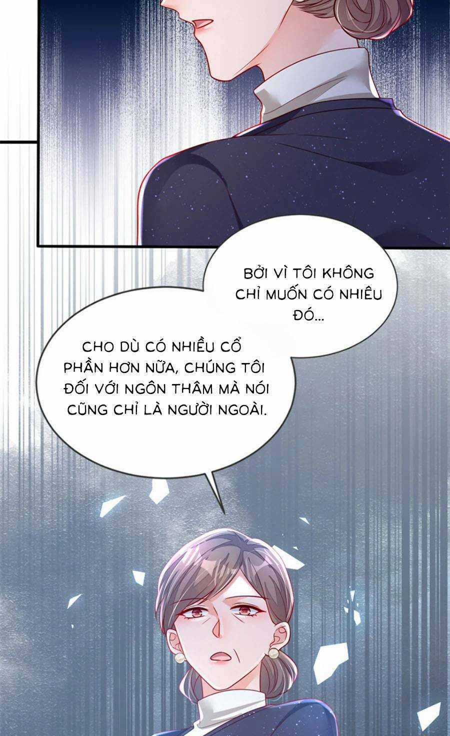 Ác Ma Thì Thầm Chapter 125 trang 19