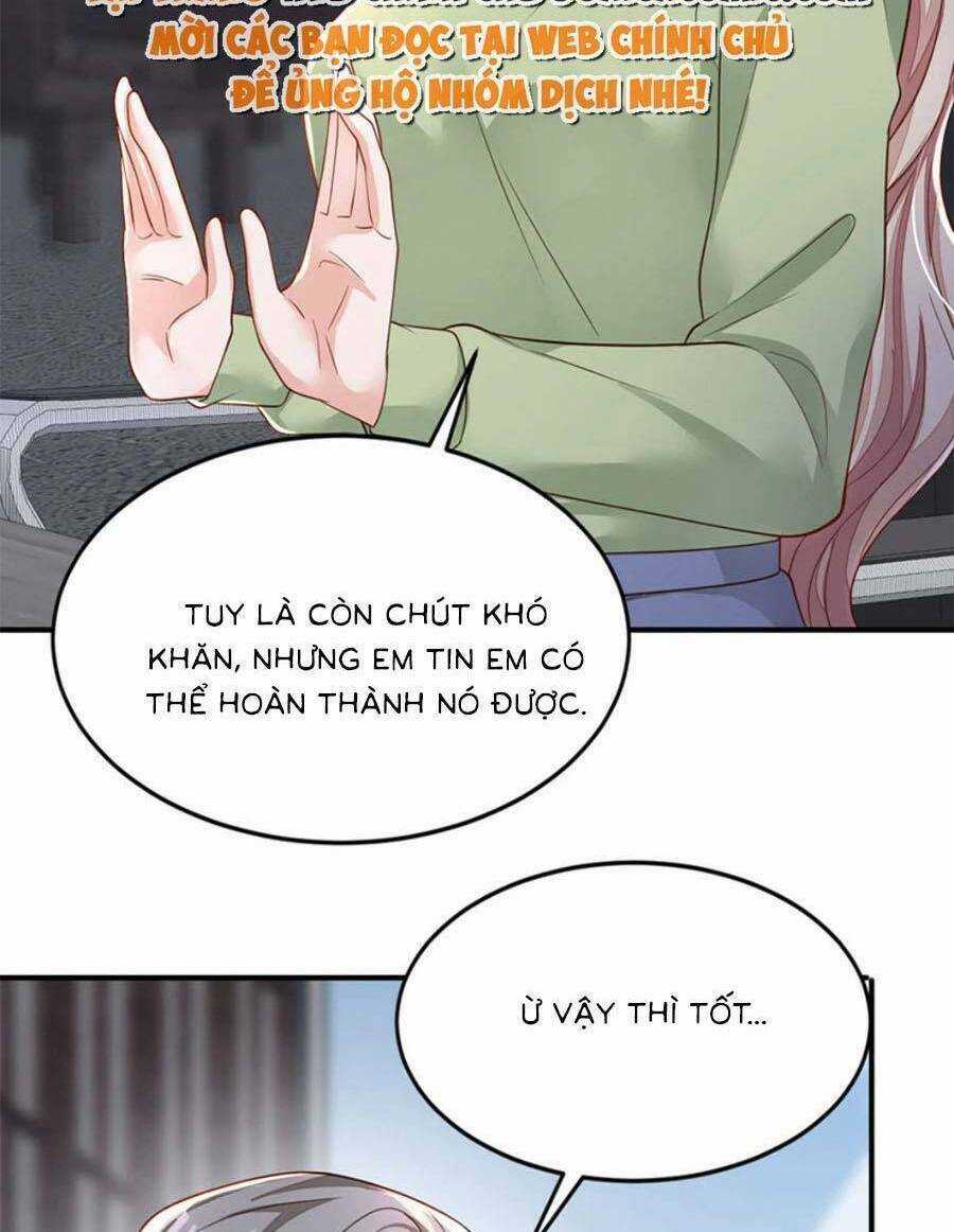 Ác Ma Thì Thầm Chapter 125 trang 28