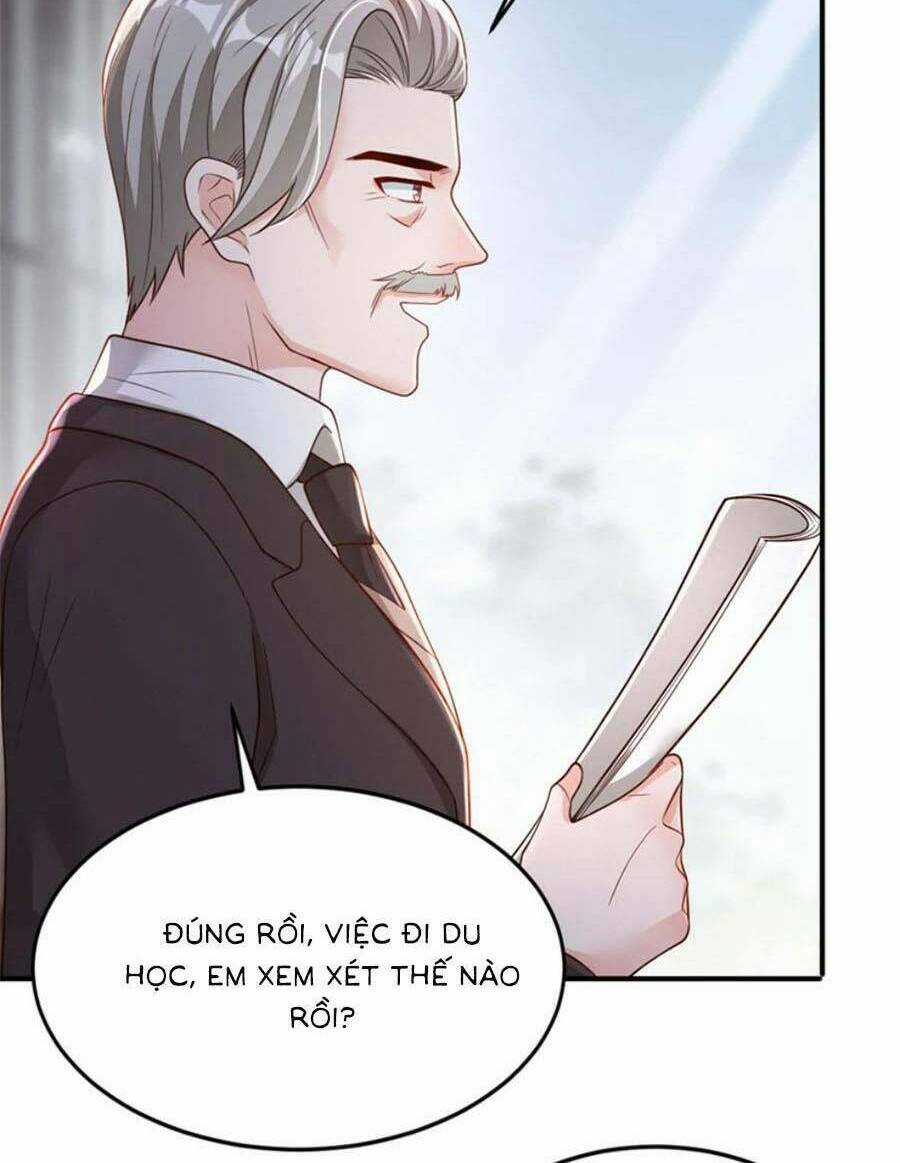 Ác Ma Thì Thầm Chapter 125 trang 29