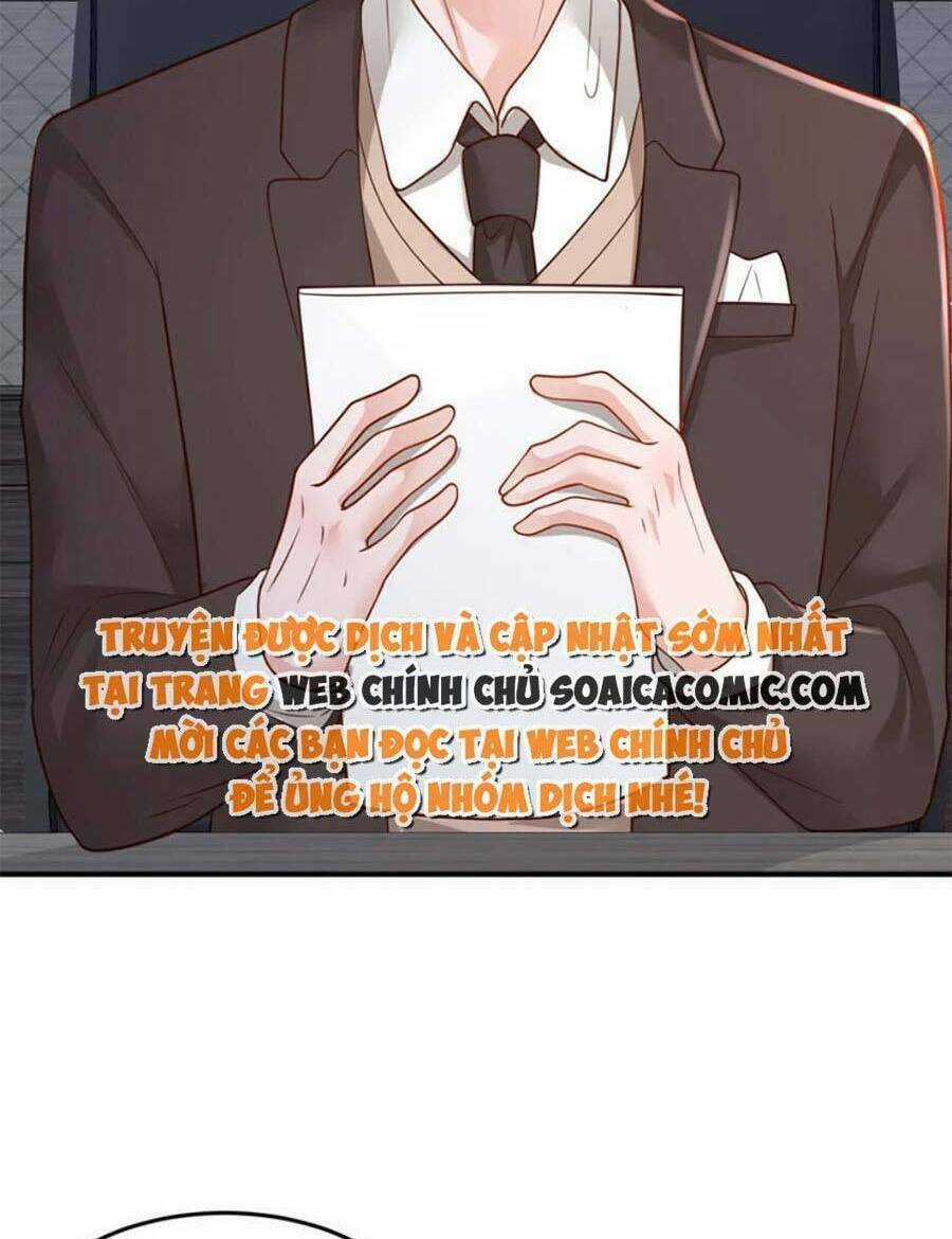 Ác Ma Thì Thầm Chapter 125 trang 32