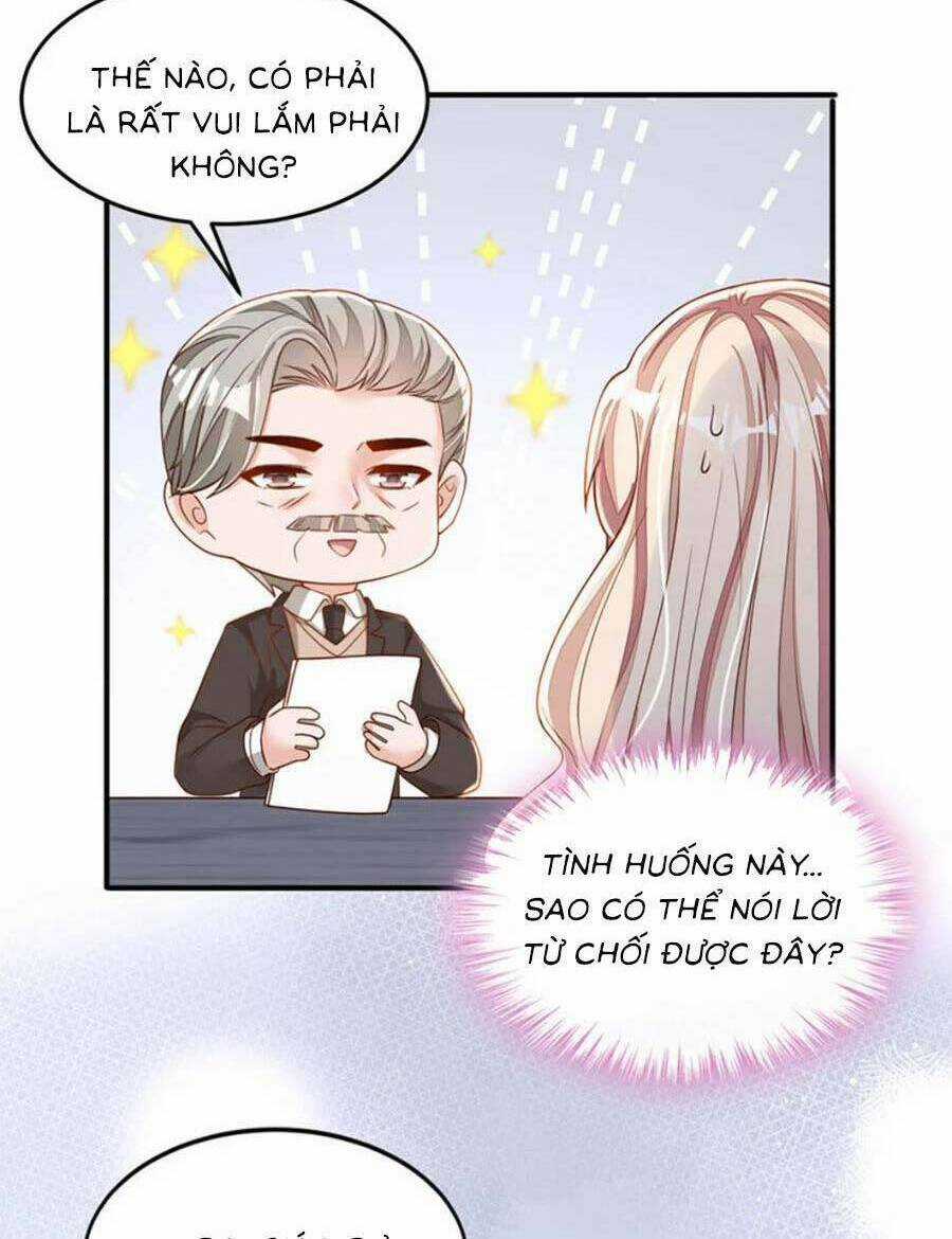 Ác Ma Thì Thầm Chapter 125 trang 33