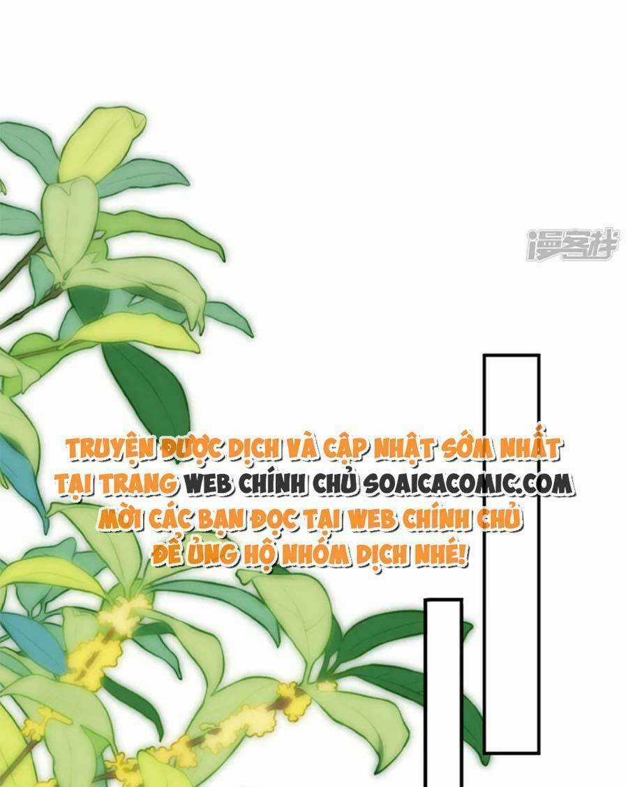 Ác Ma Thì Thầm Chapter 125 trang 38