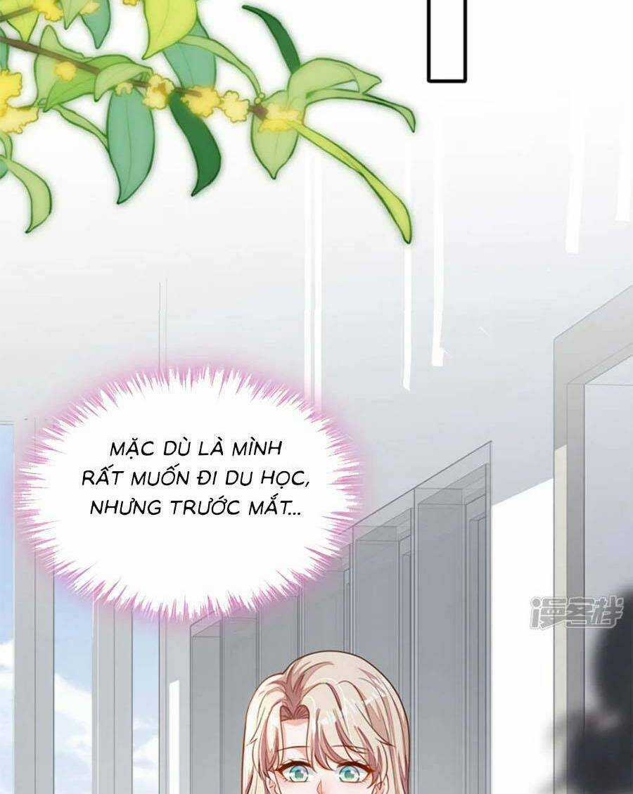 Ác Ma Thì Thầm Chapter 125 trang 39