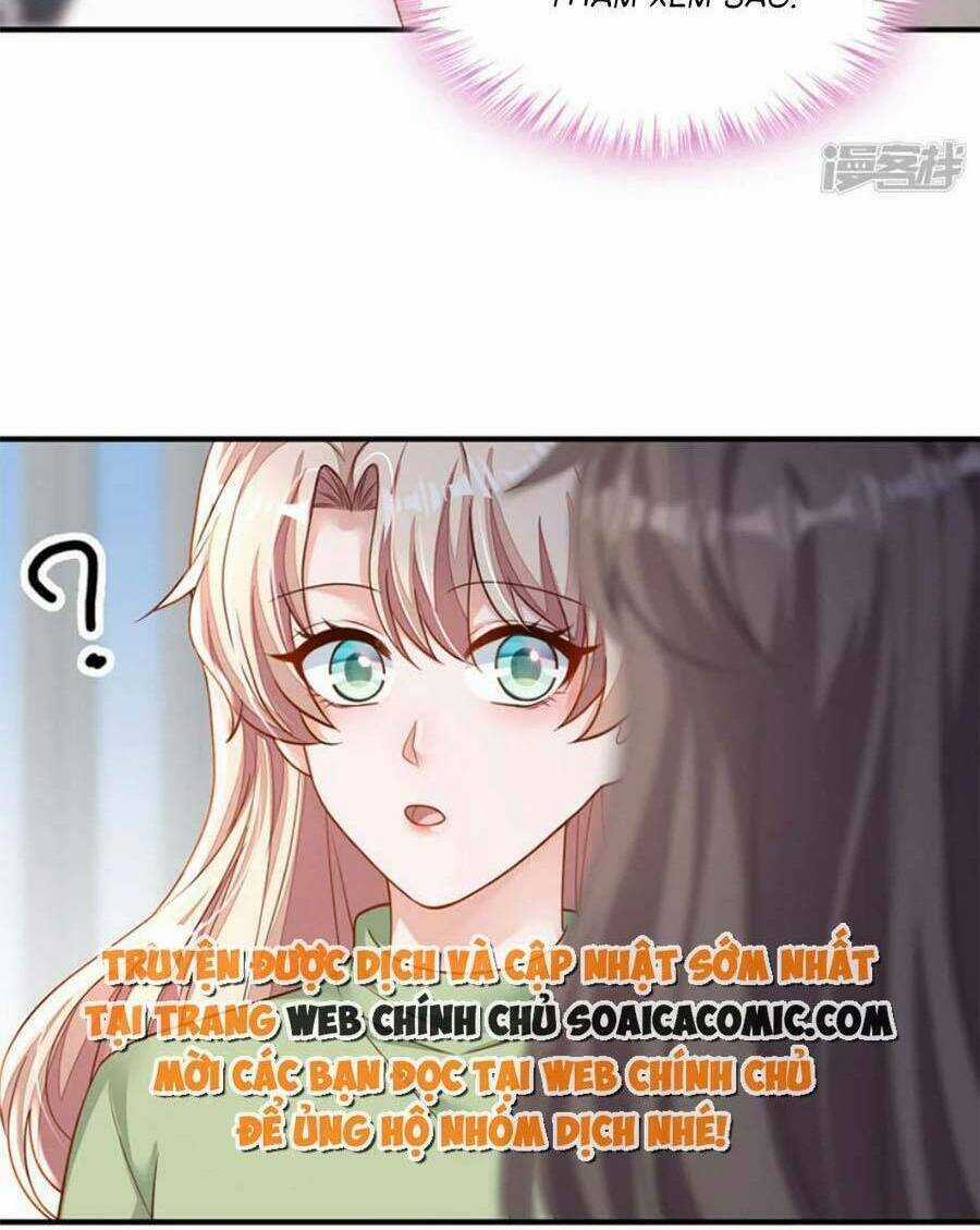 Ác Ma Thì Thầm Chapter 125 trang 41