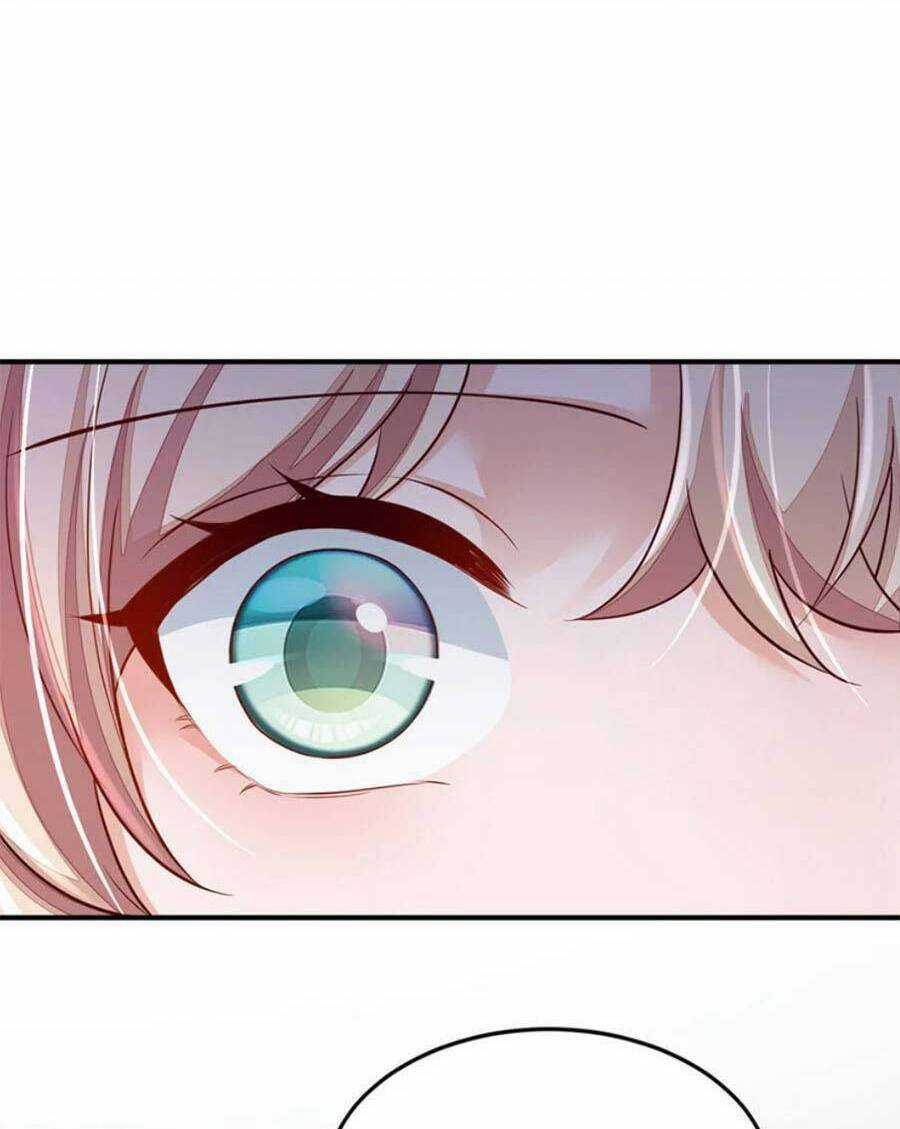 Ác Ma Thì Thầm Chapter 125 trang 42