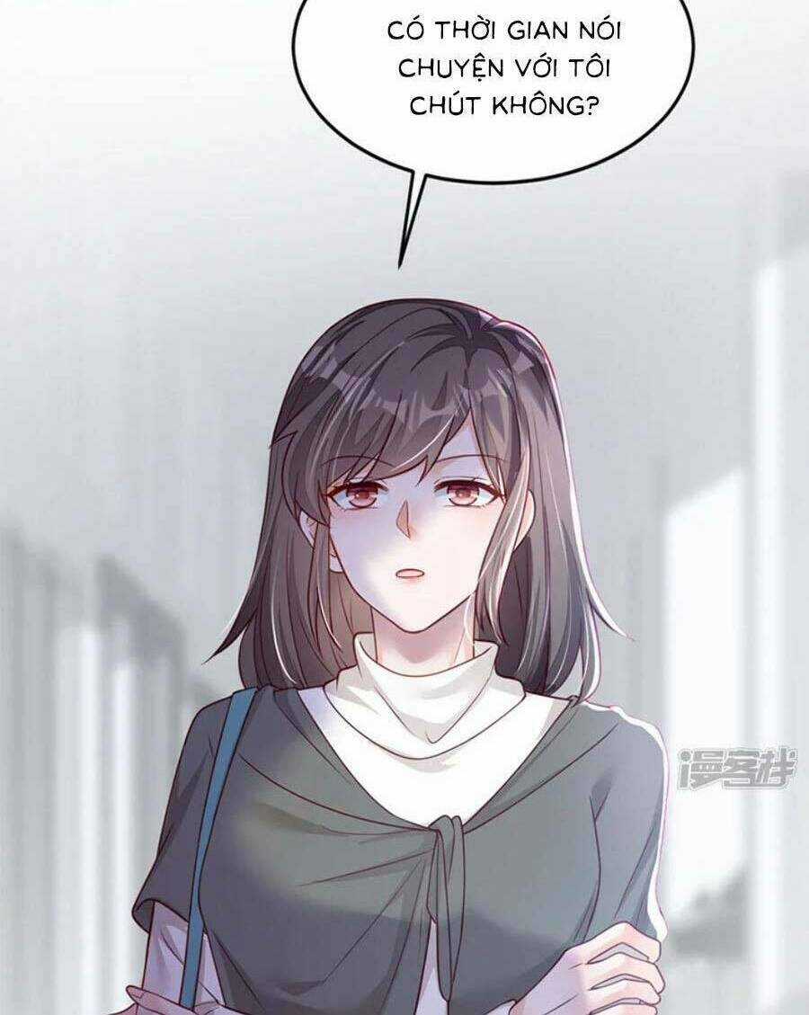 Ác Ma Thì Thầm Chapter 125 trang 43