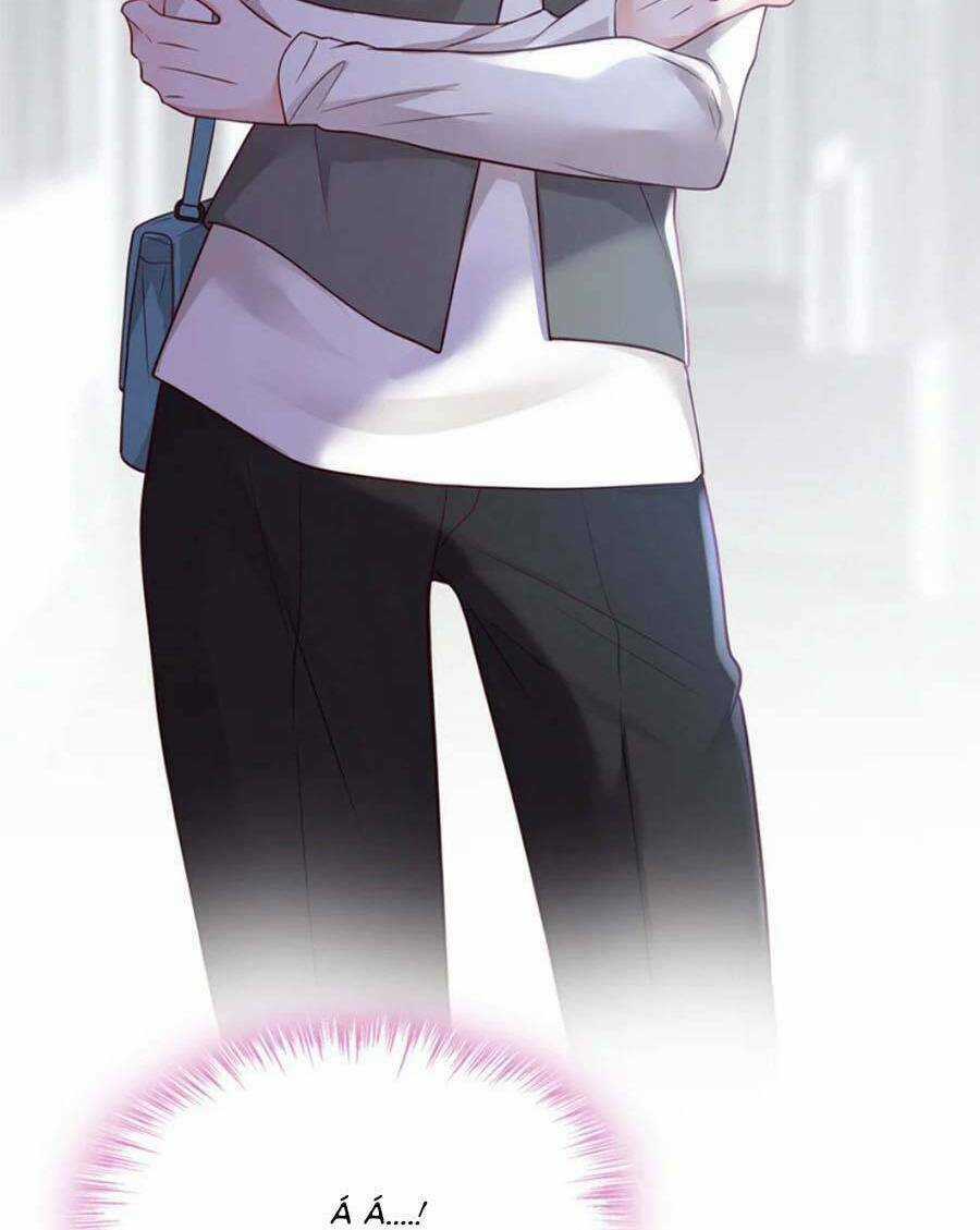 Ác Ma Thì Thầm Chapter 125 trang 44