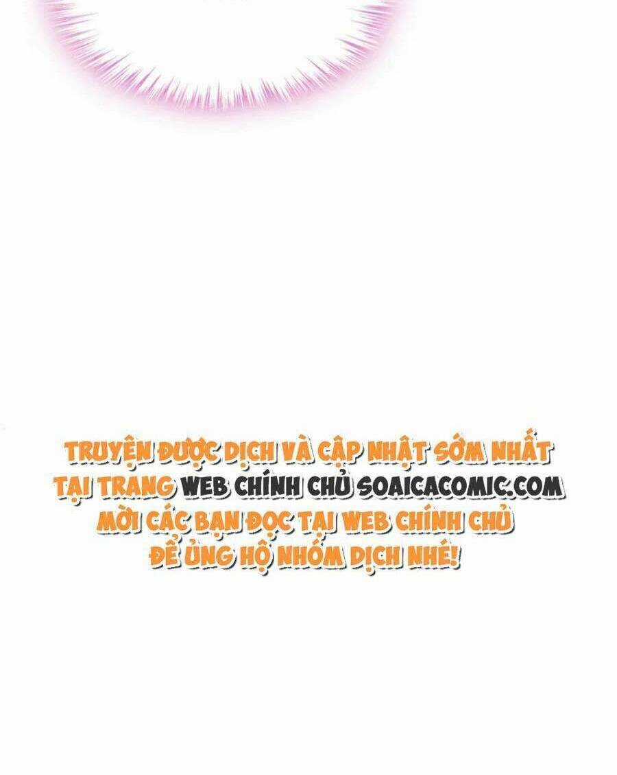 Ác Ma Thì Thầm Chapter 125 trang 45