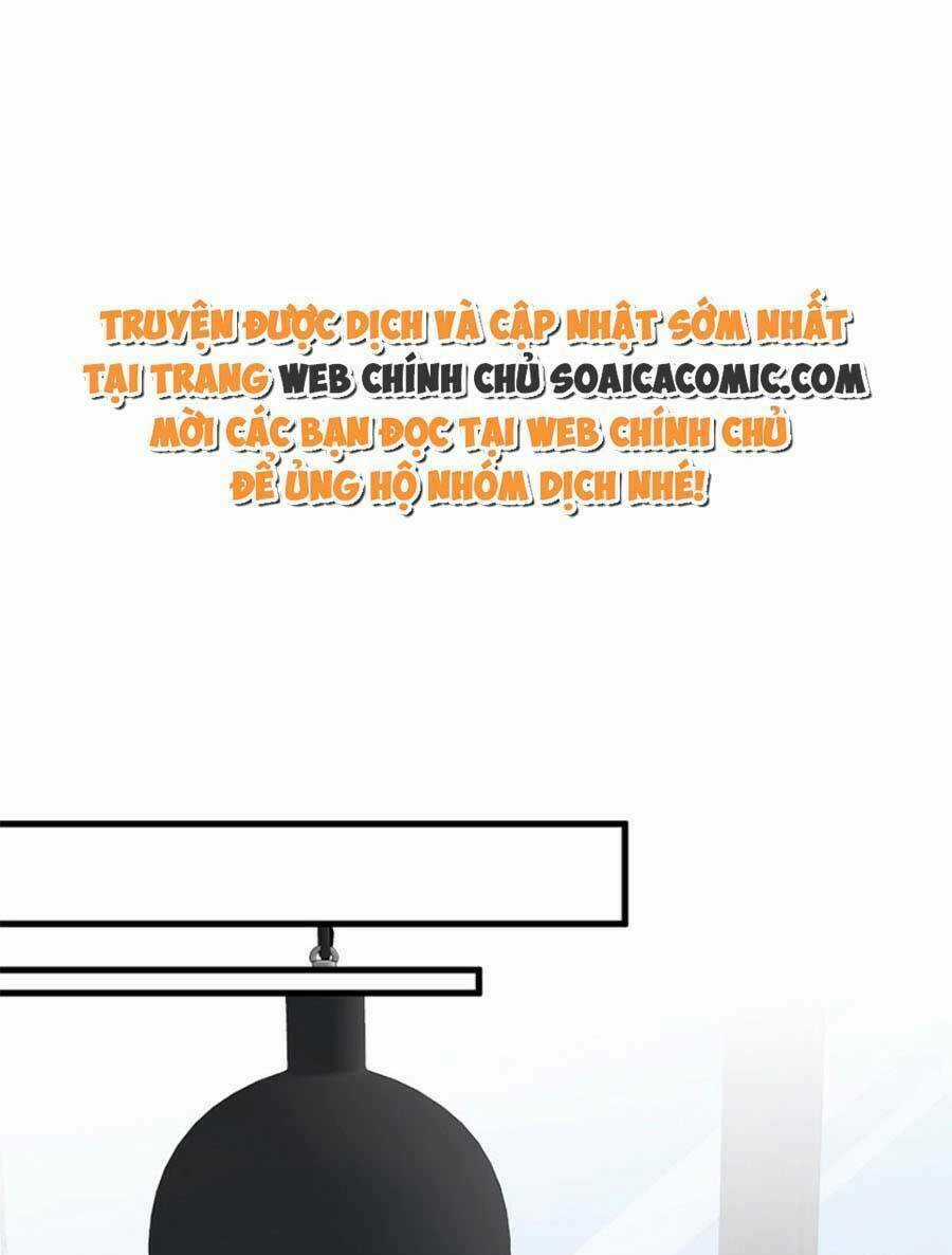 Ác Ma Thì Thầm Chapter 126 trang 0