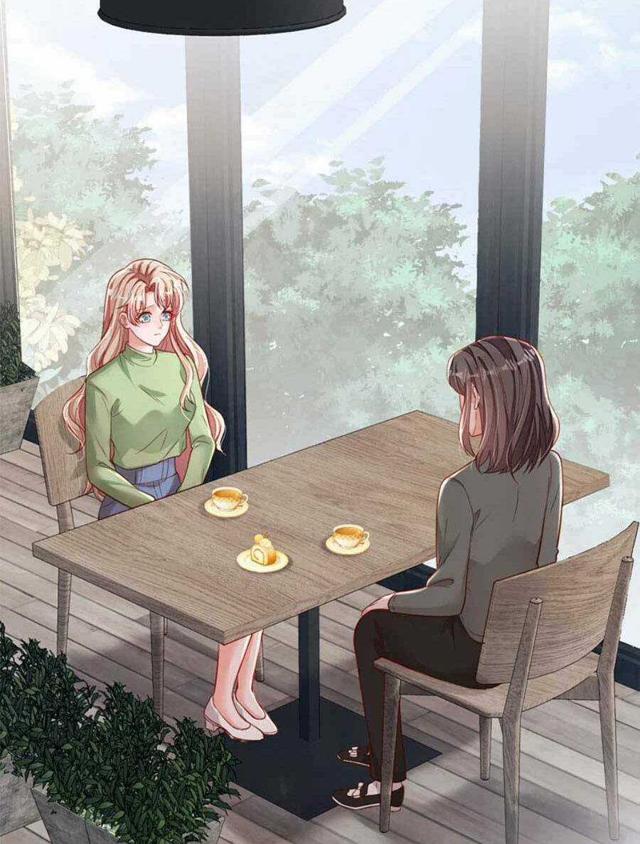 Ác Ma Thì Thầm Chapter 126 trang 1