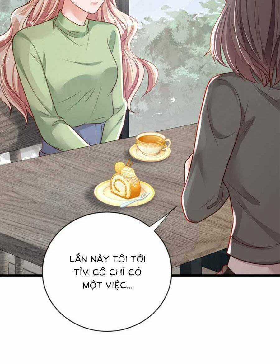 Ác Ma Thì Thầm Chapter 126 trang 11