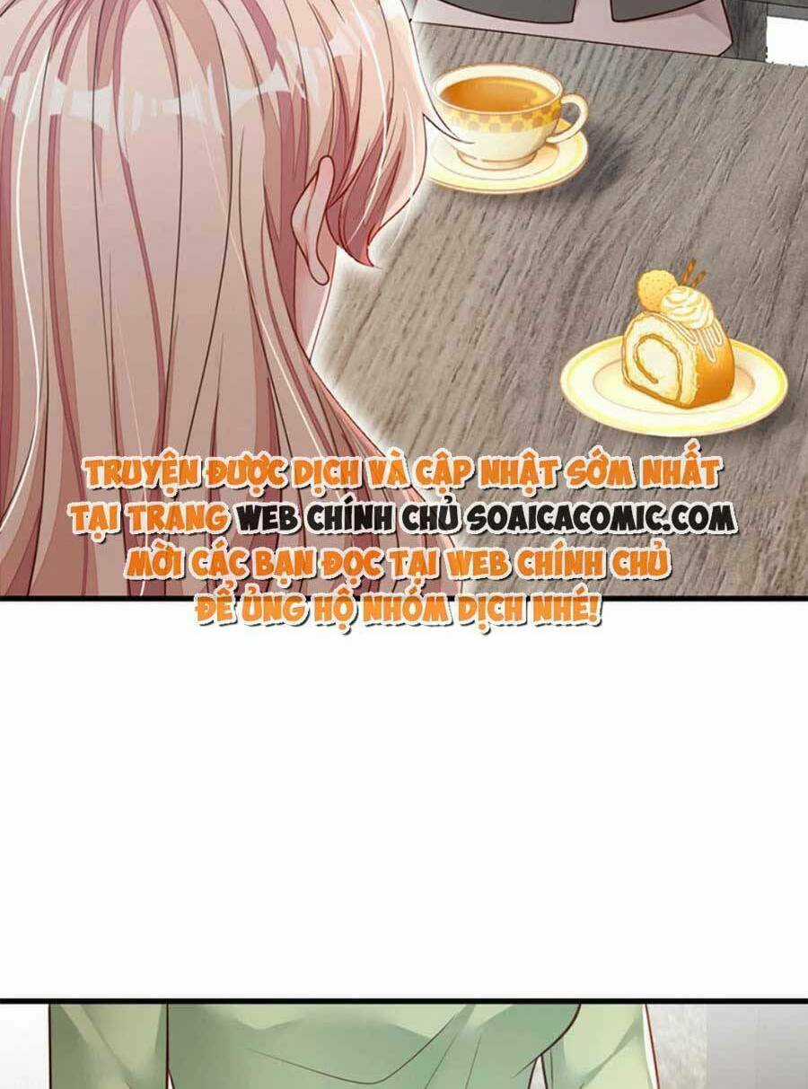 Ác Ma Thì Thầm Chapter 126 trang 13