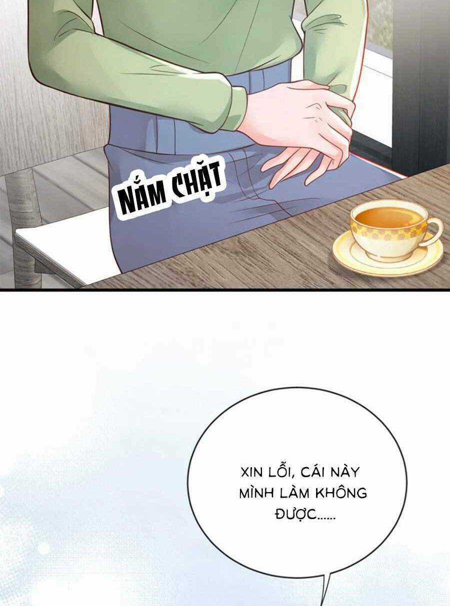 Ác Ma Thì Thầm Chapter 126 trang 14