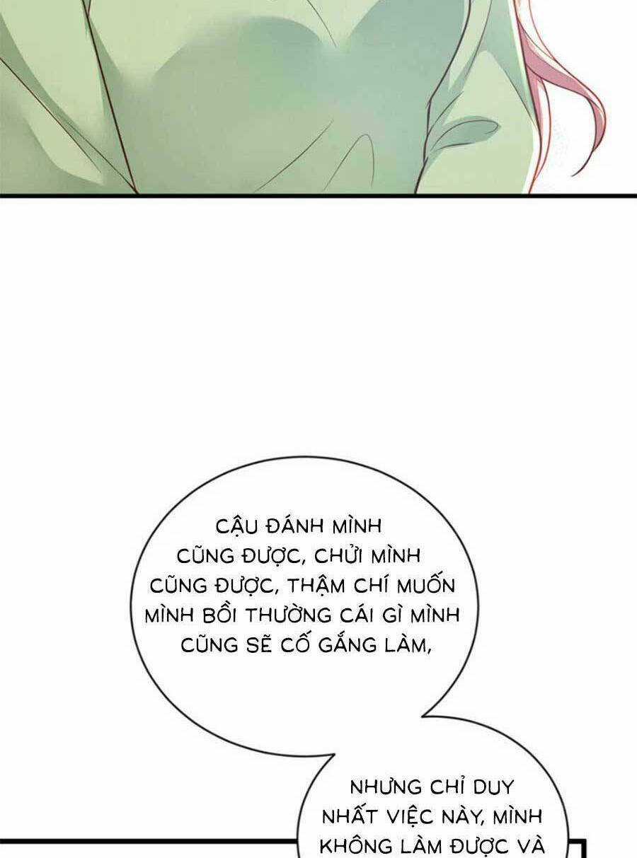 Ác Ma Thì Thầm Chapter 126 trang 16