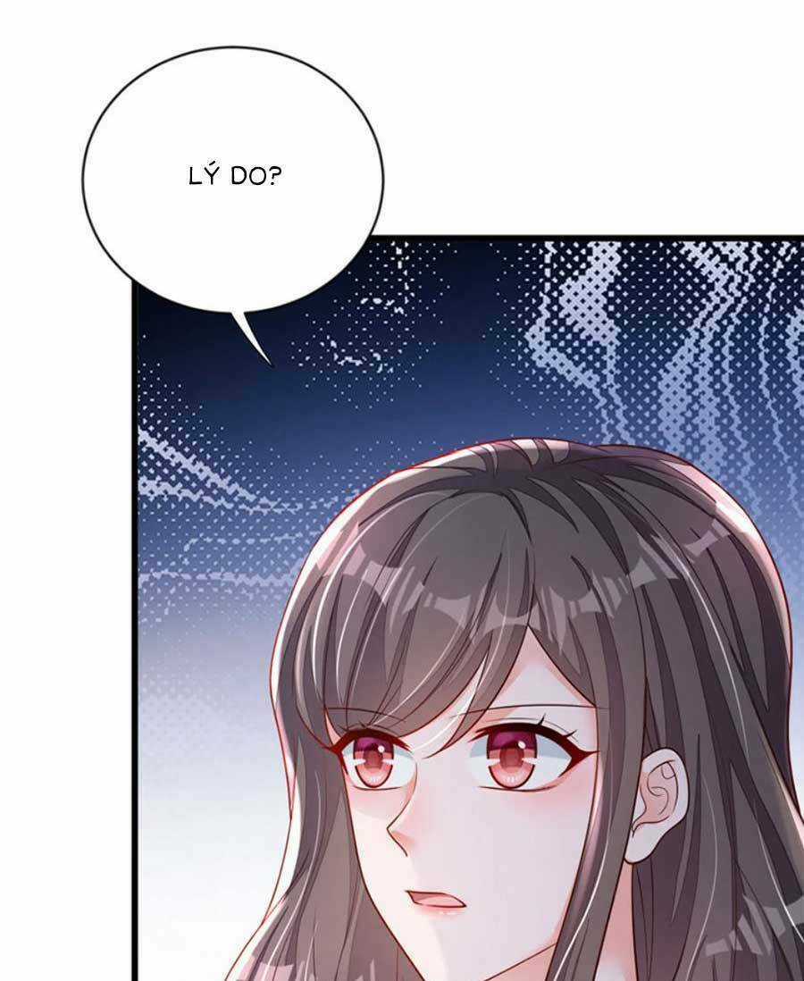 Ác Ma Thì Thầm Chapter 126 trang 18