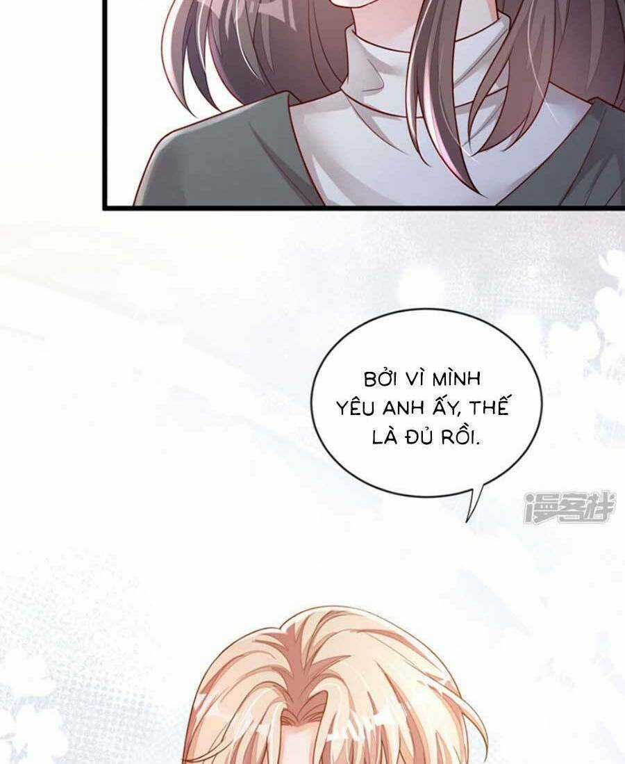 Ác Ma Thì Thầm Chapter 126 trang 19