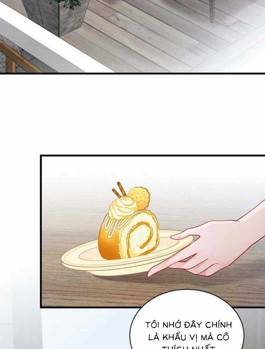 Ác Ma Thì Thầm Chapter 126 trang 2