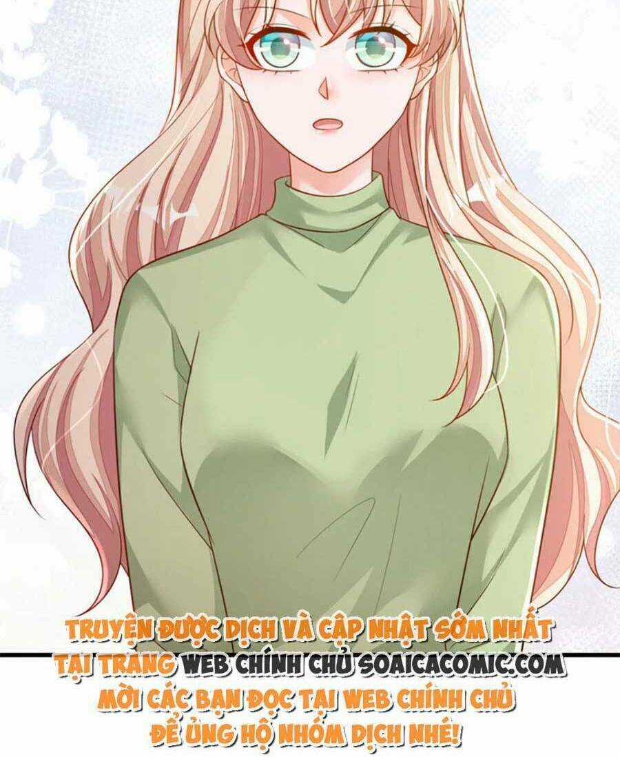 Ác Ma Thì Thầm Chapter 126 trang 20