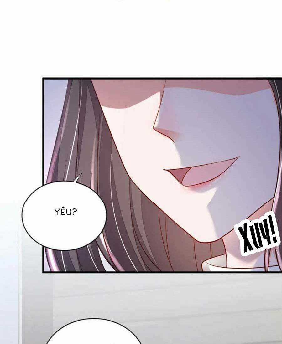 Ác Ma Thì Thầm Chapter 126 trang 21