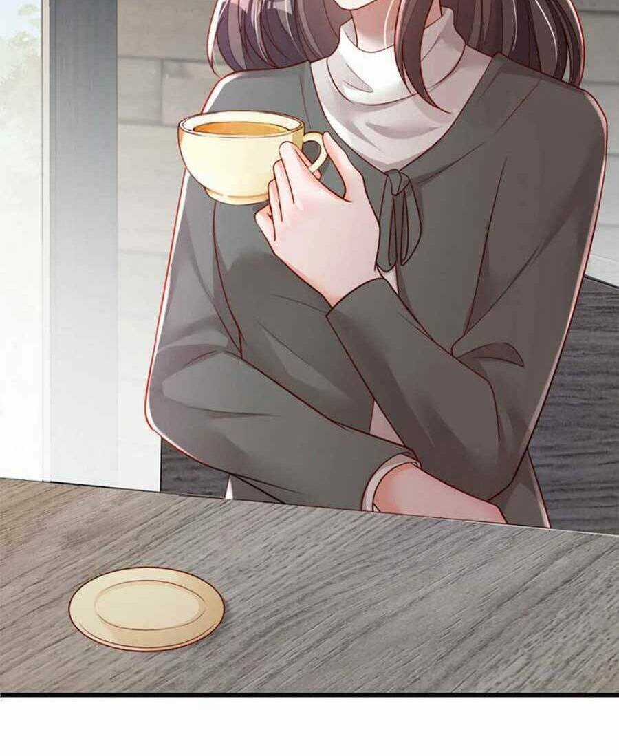 Ác Ma Thì Thầm Chapter 126 trang 23