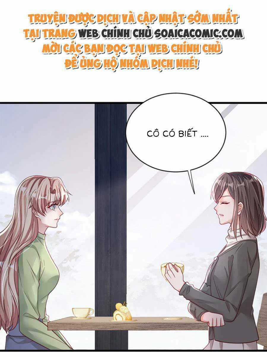 Ác Ma Thì Thầm Chapter 126 trang 24