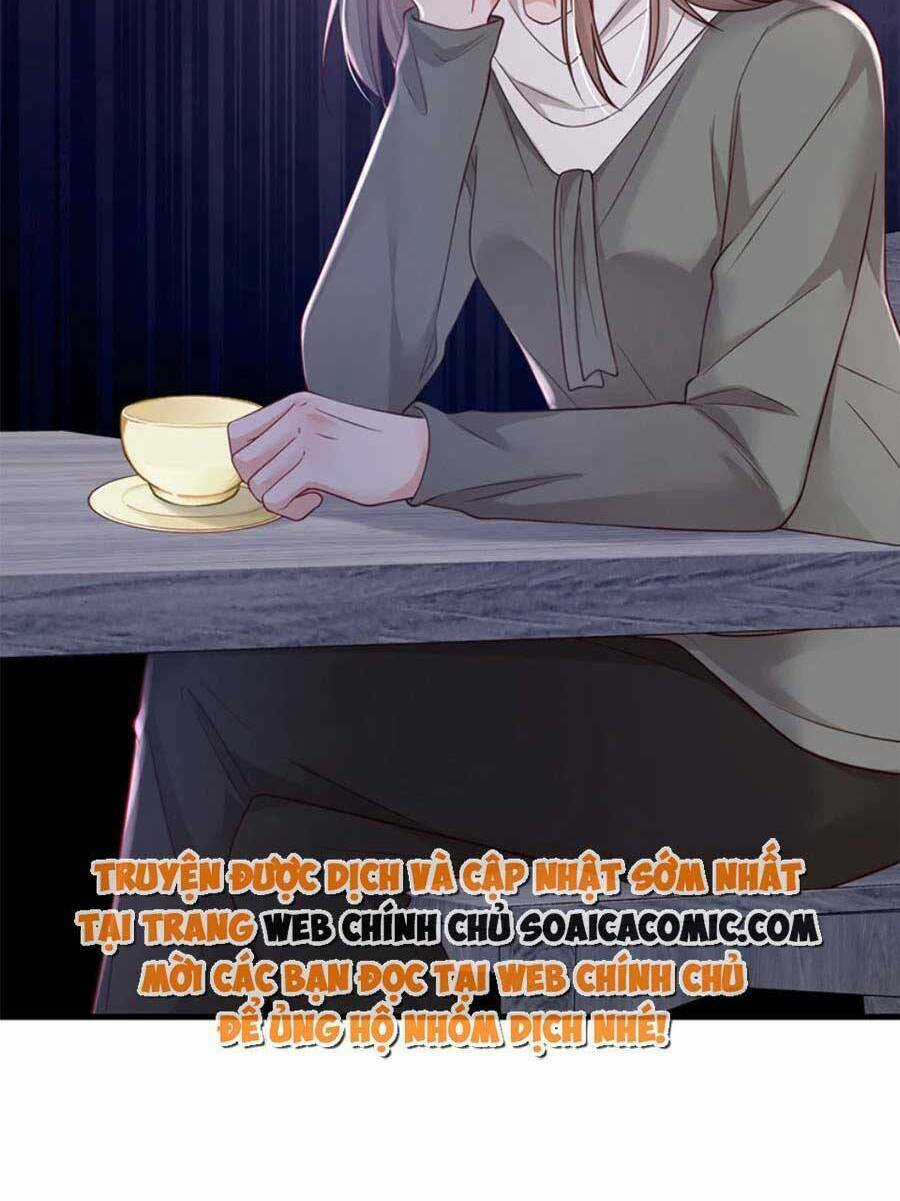 Ác Ma Thì Thầm Chapter 126 trang 26