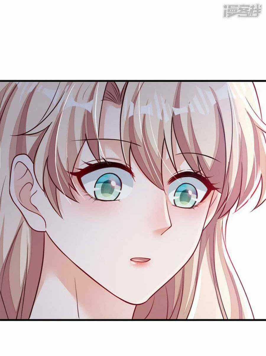 Ác Ma Thì Thầm Chapter 126 trang 27