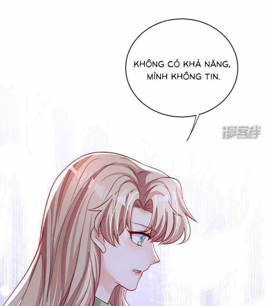 Ác Ma Thì Thầm Chapter 126 trang 28