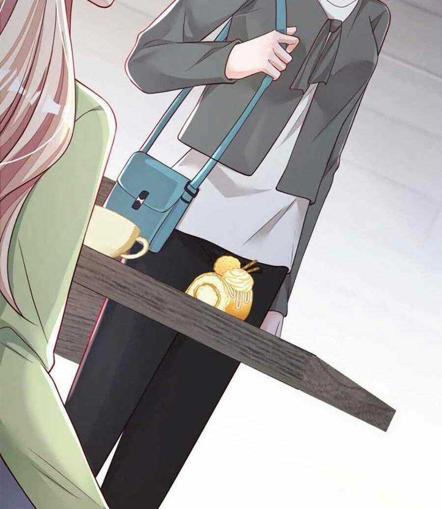 Ác Ma Thì Thầm Chapter 126 trang 31