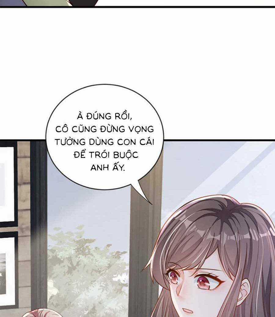 Ác Ma Thì Thầm Chapter 126 trang 32