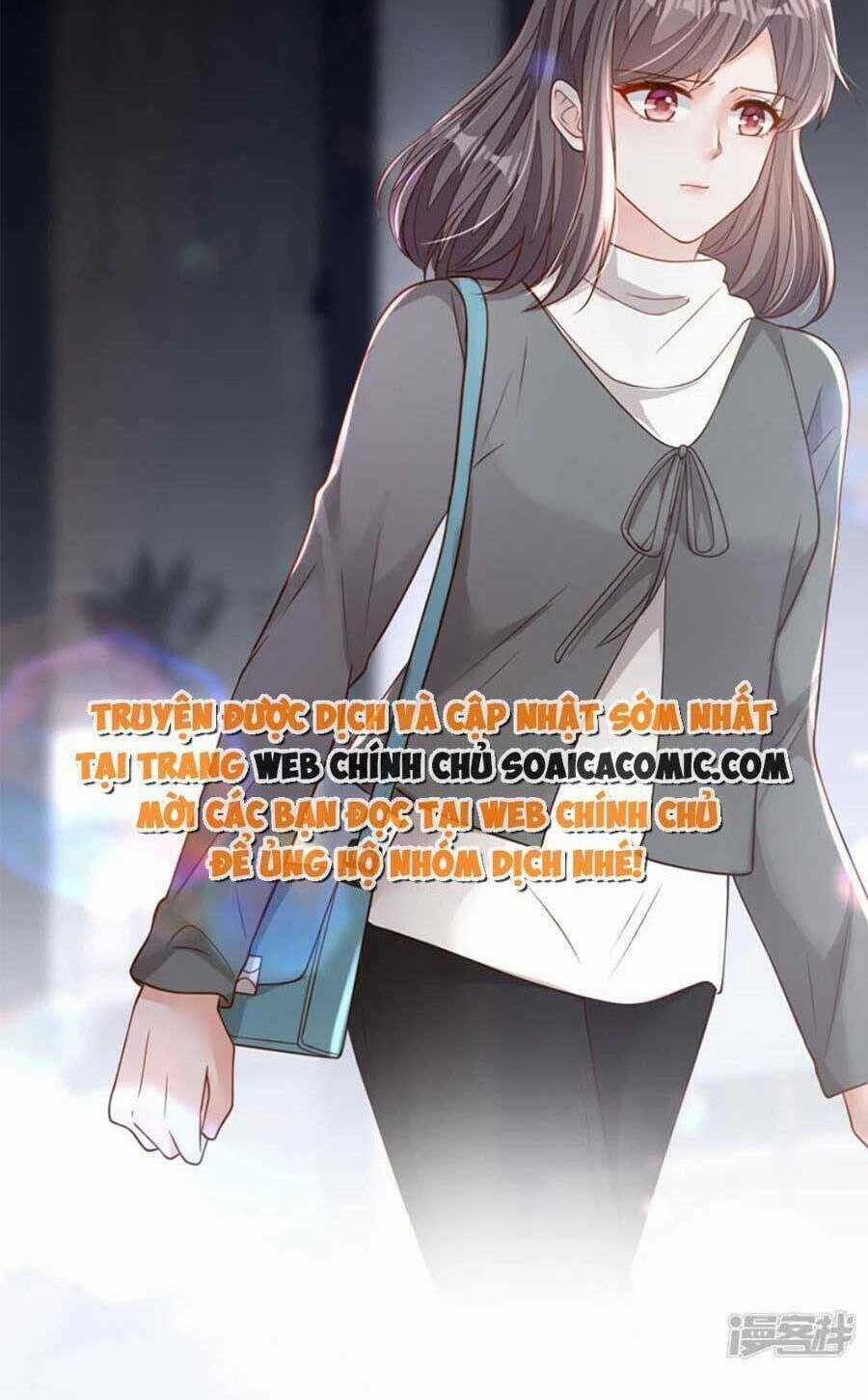 Ác Ma Thì Thầm Chapter 126 trang 37