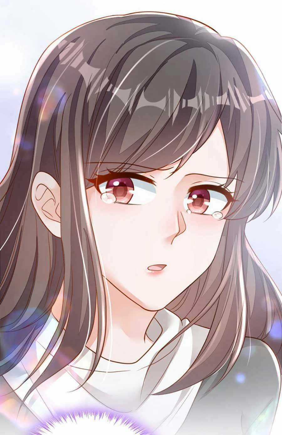 Ác Ma Thì Thầm Chapter 126 trang 38