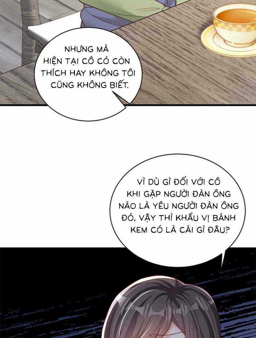 Ác Ma Thì Thầm Chapter 126 trang 4