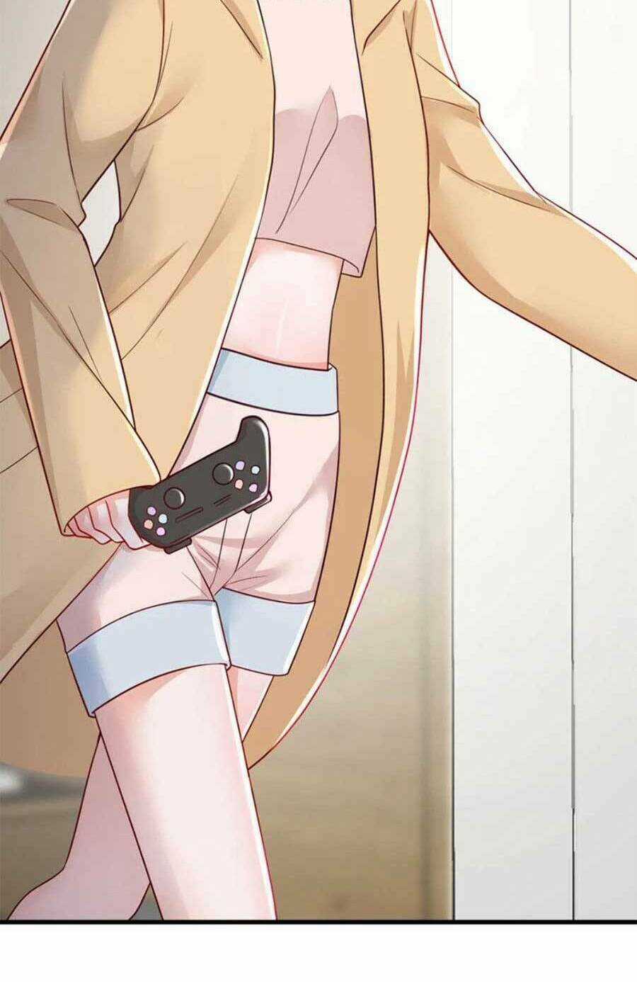 Ác Ma Thì Thầm Chapter 126 trang 41