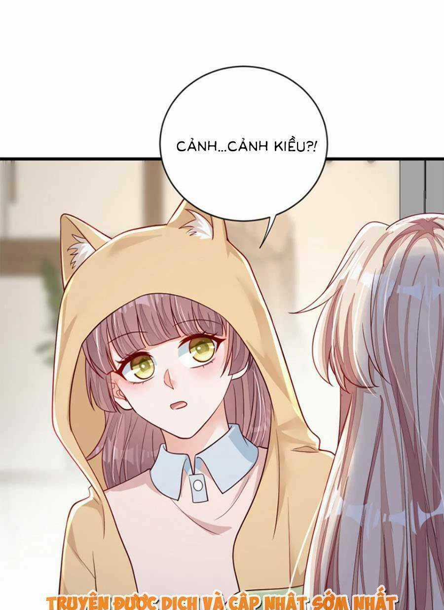 Ác Ma Thì Thầm Chapter 126 trang 42