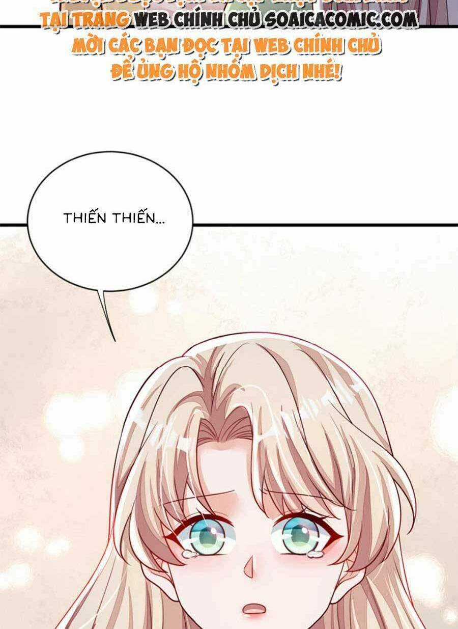 Ác Ma Thì Thầm Chapter 126 trang 43