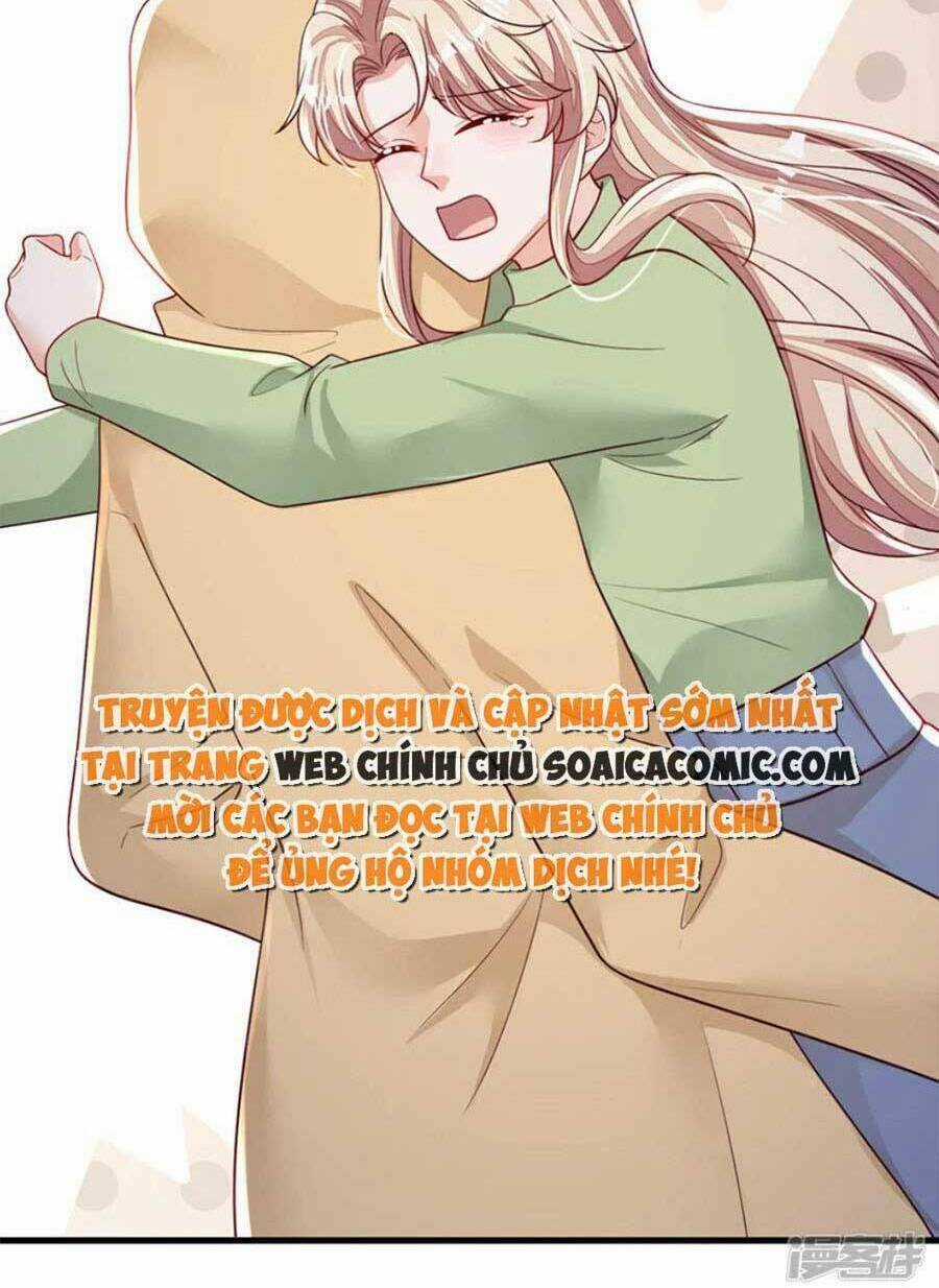 Ác Ma Thì Thầm Chapter 126 trang 45