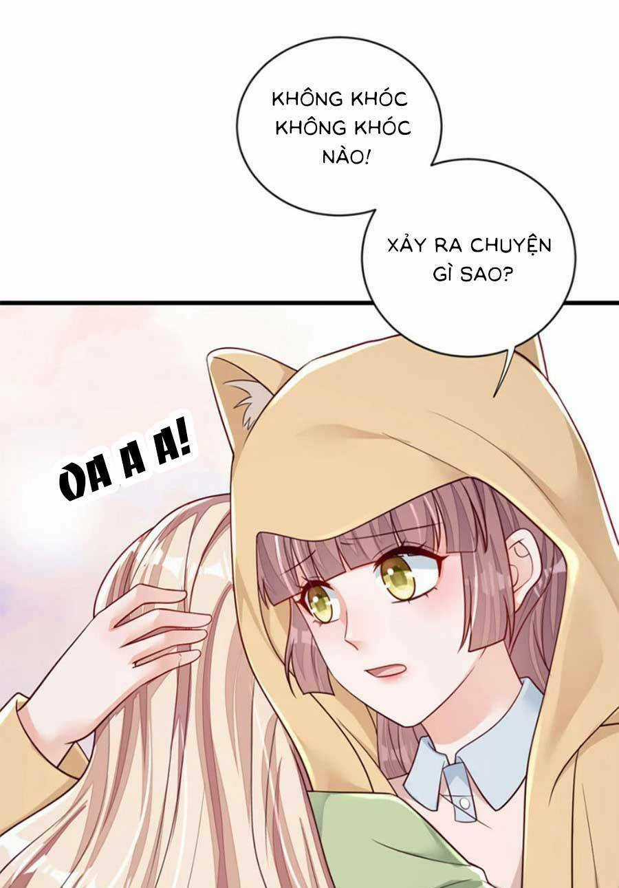 Ác Ma Thì Thầm Chapter 126 trang 46