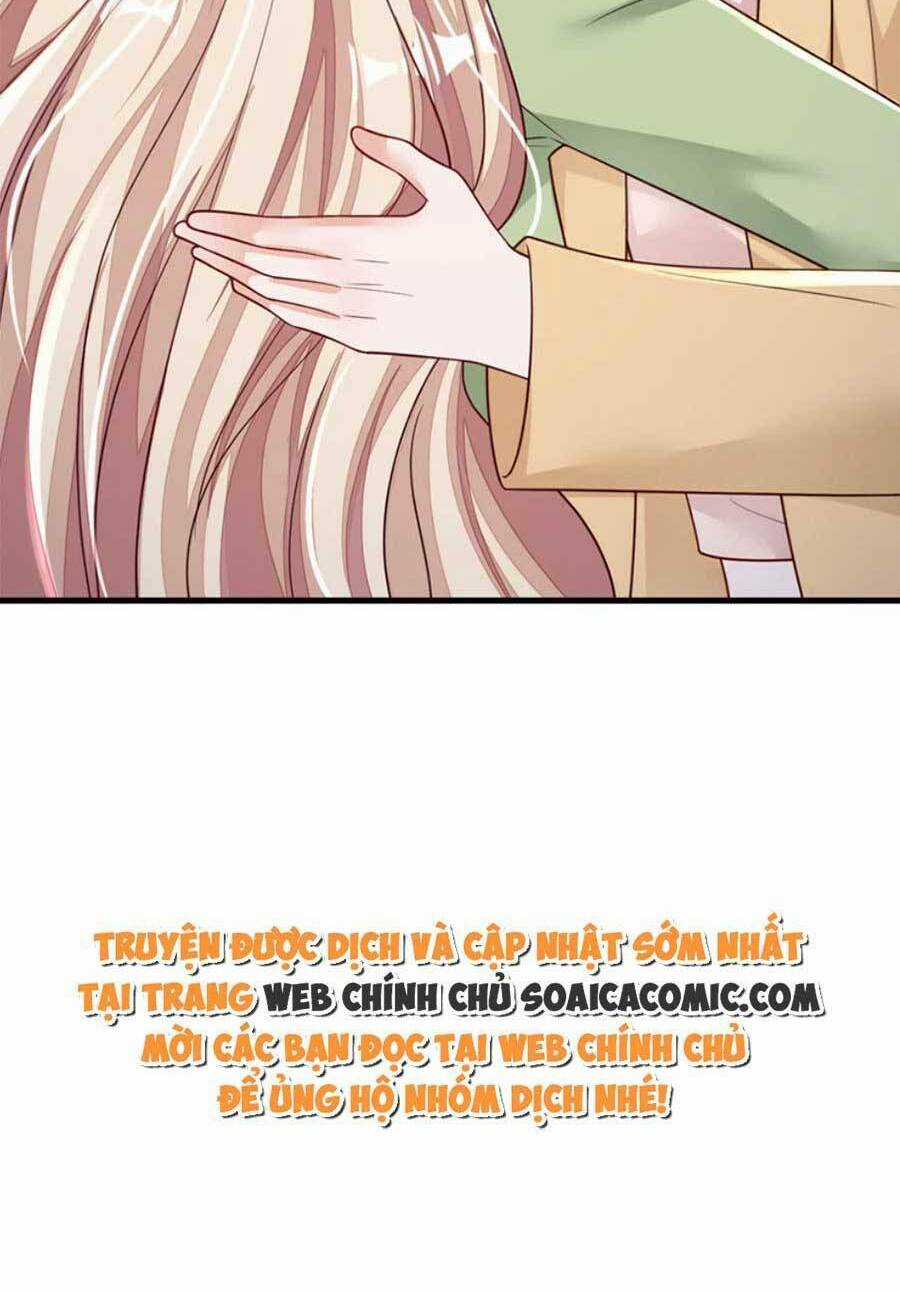 Ác Ma Thì Thầm Chapter 126 trang 47