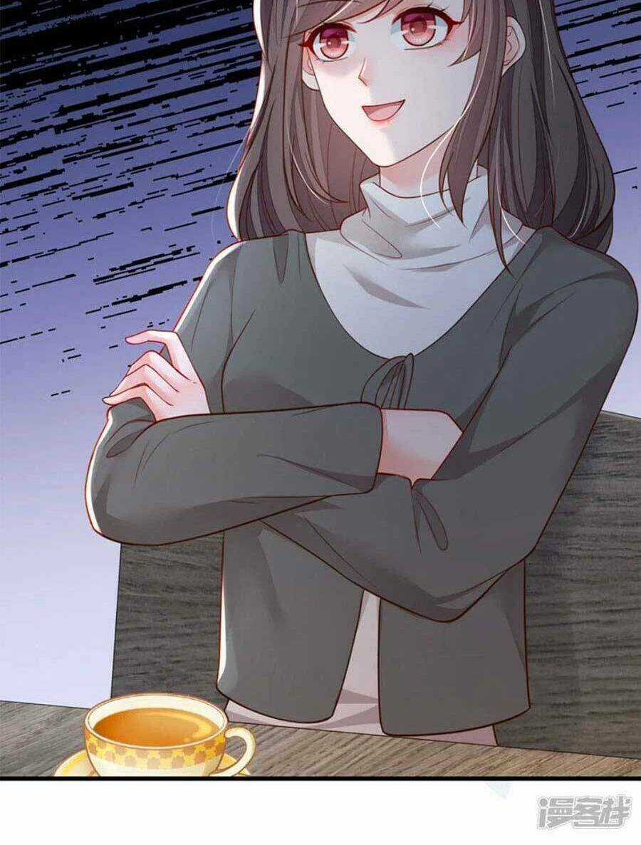 Ác Ma Thì Thầm Chapter 126 trang 5