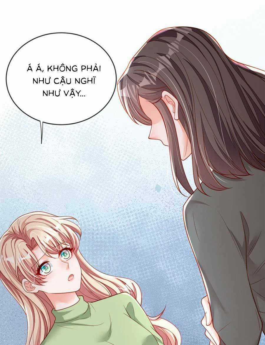 Ác Ma Thì Thầm Chapter 126 trang 6