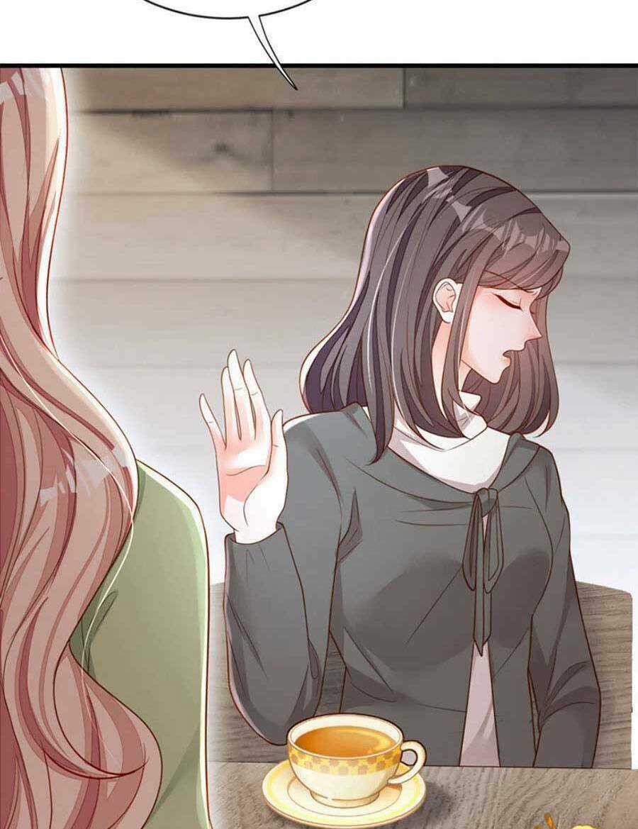 Ác Ma Thì Thầm Chapter 126 trang 8