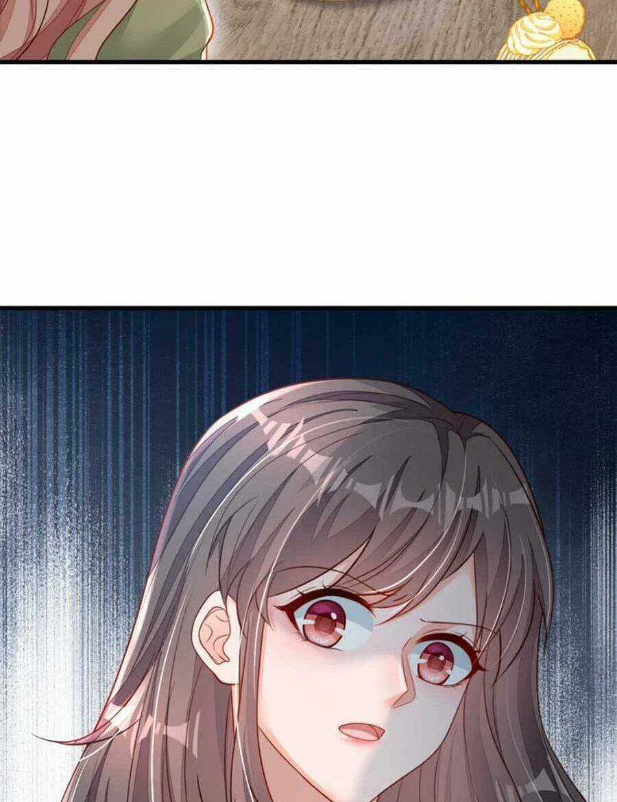 Ác Ma Thì Thầm Chapter 126 trang 9