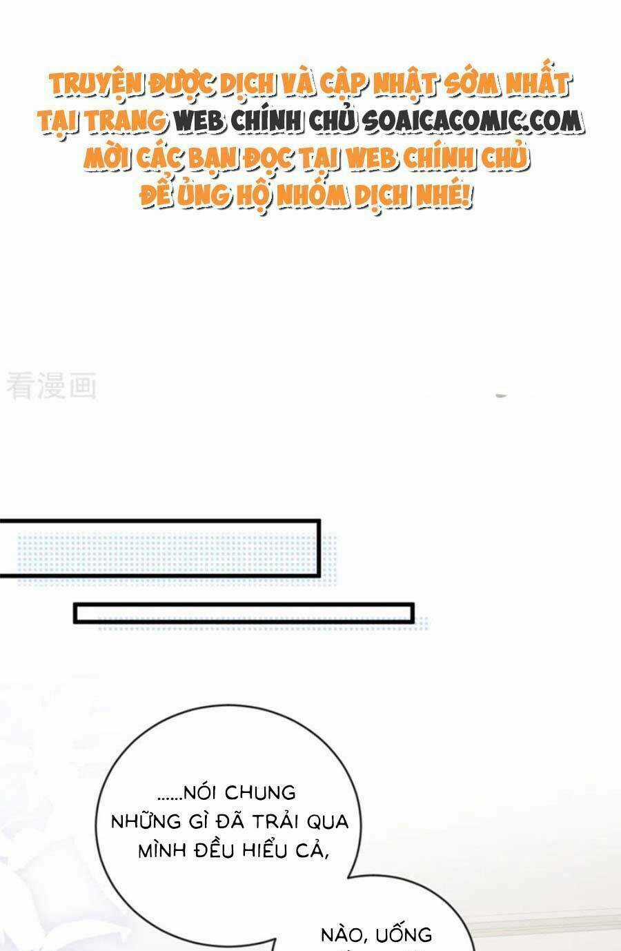 Ác Ma Thì Thầm Chapter 127 trang 0